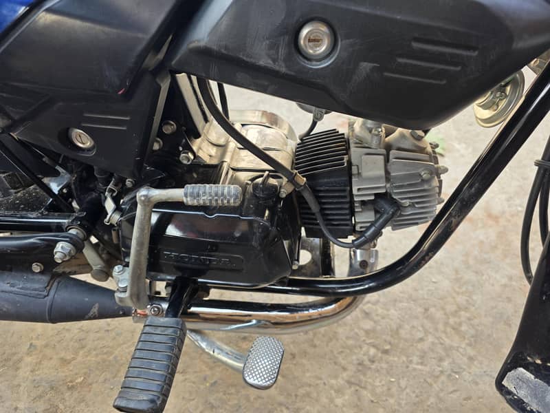 prider motorcycle 3