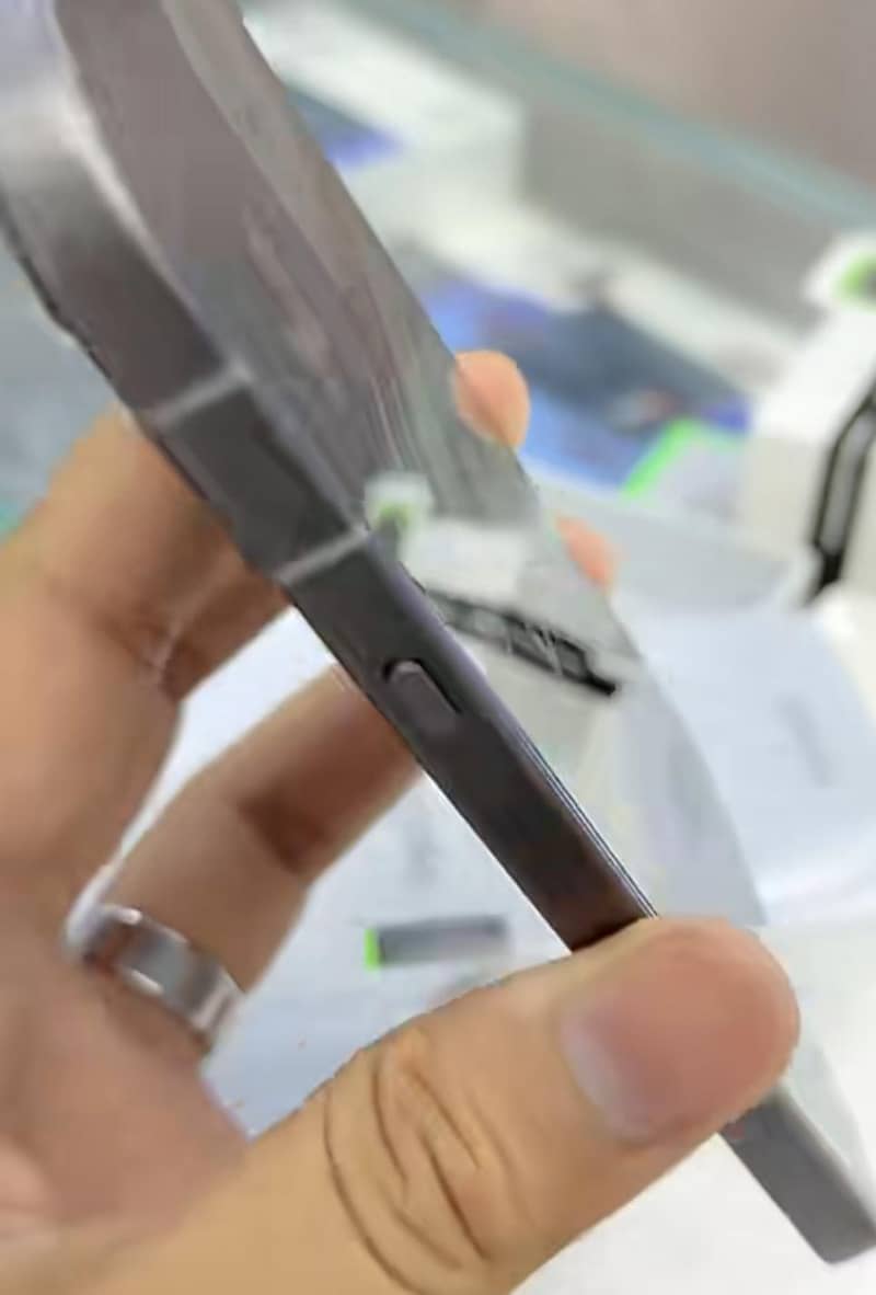 Infinix Note 60 Pro 1