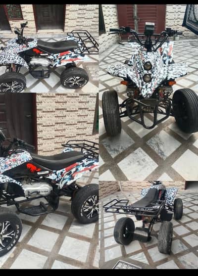 for sale