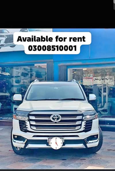 best rent a car/tour to naraan northern/ wedding cars/