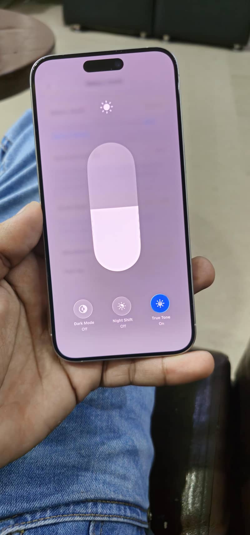 Apple iPhone 15 Pro Max 2
