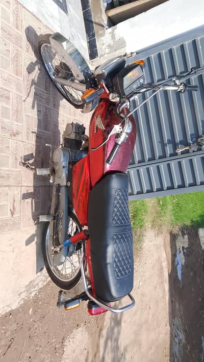 bike all ok hr cheez original lgi hovi
