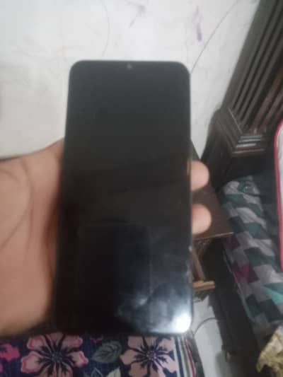 OPPO F11