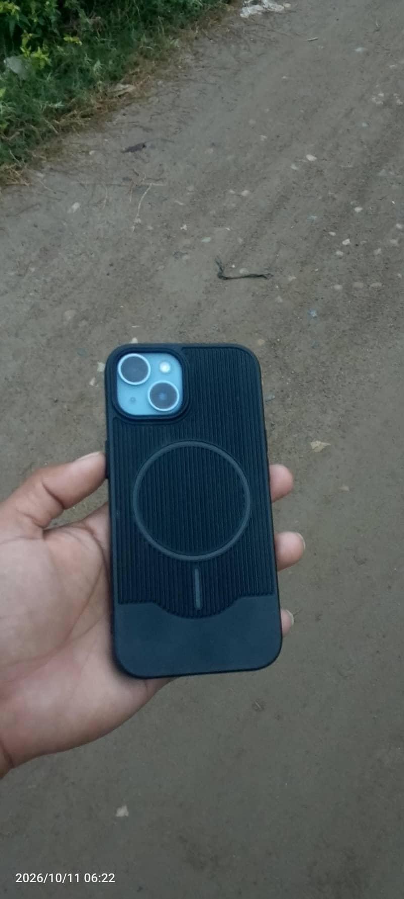 Apple iPhone 14 0