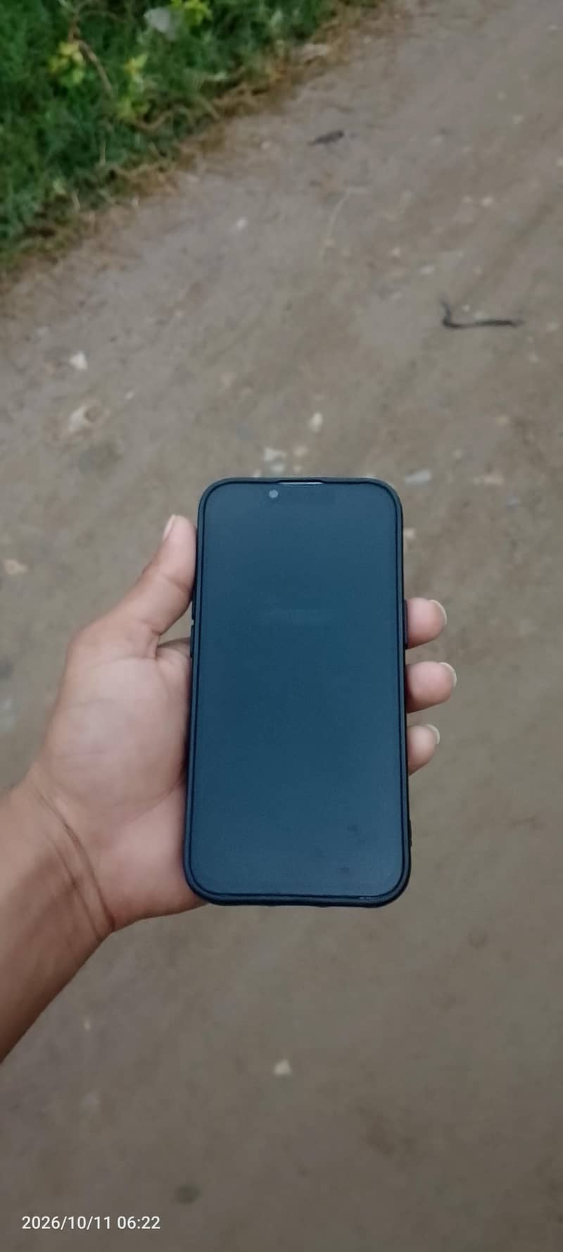 Apple iPhone 14 1