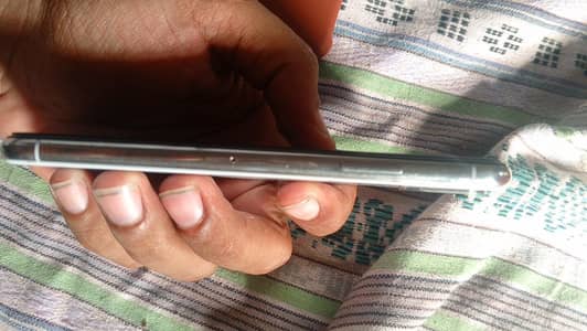 Apple iPhone XS