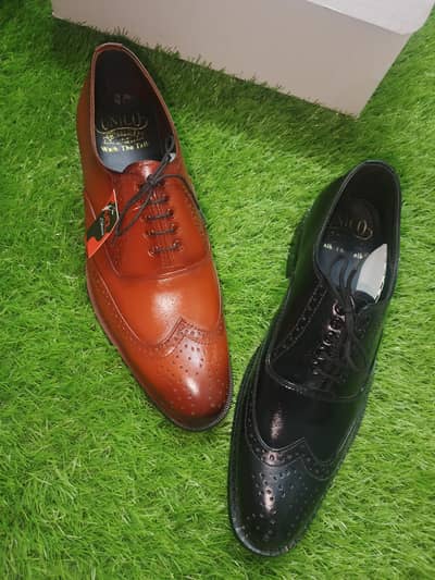 Men’s Casual Shoes for Everyday Wear