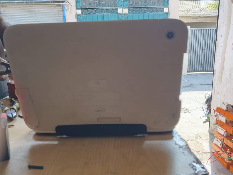 itel. 2