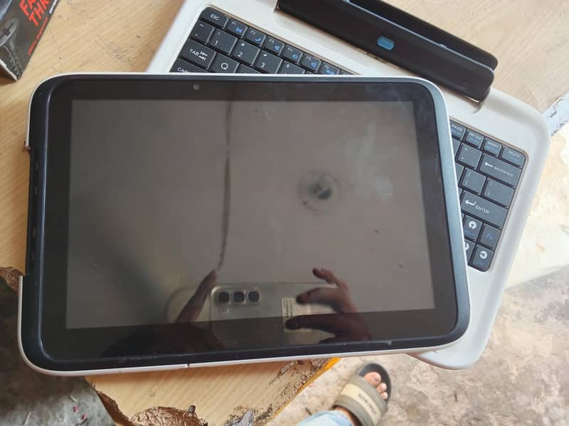 itel. 4