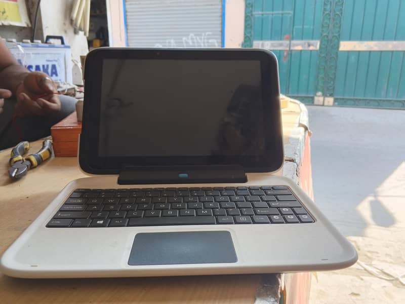 itel. 5