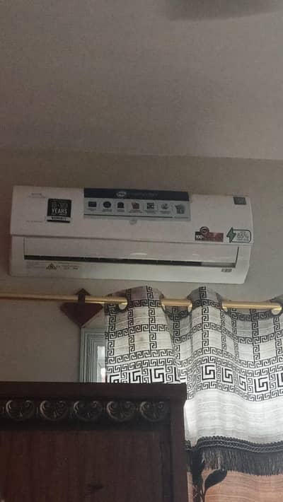 Pel Ac inverter
