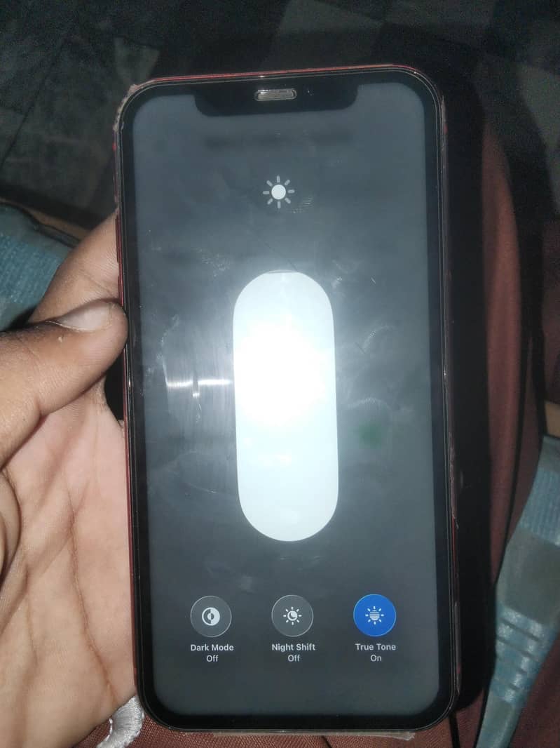 Apple iPhone 11 3