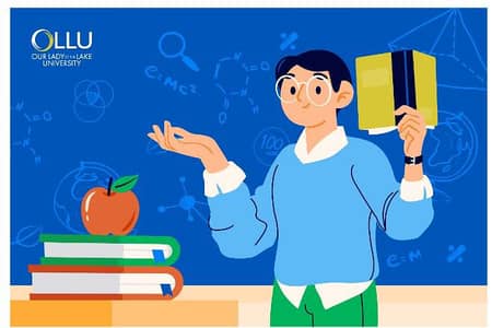 primary till 7 class tutor