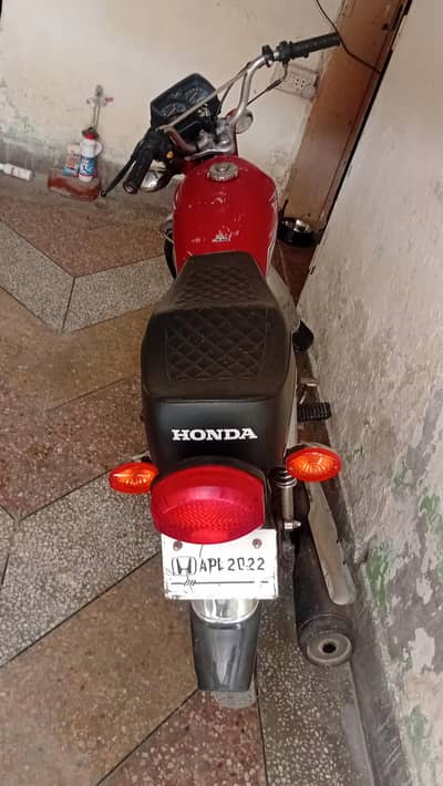 2022 model toyo 125 for sale 0371-0712889