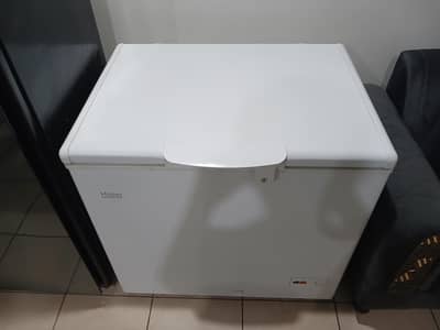 Deep Freezer Inverter For Sale