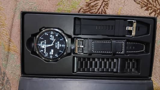 RW-54 Haino Teko GerMany