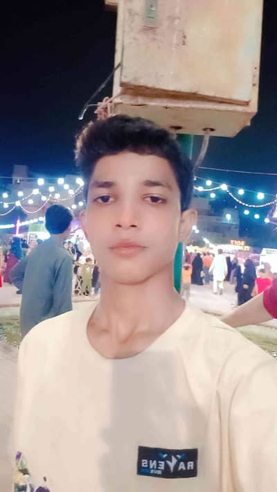 m arman