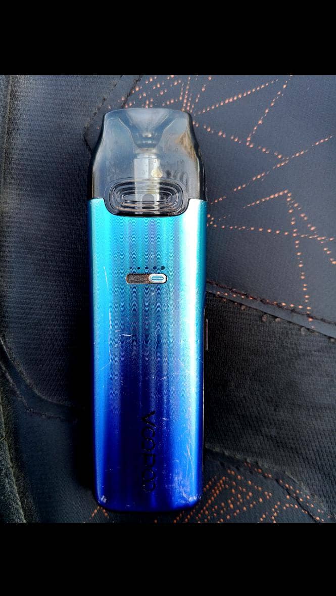 VMATE pro 1