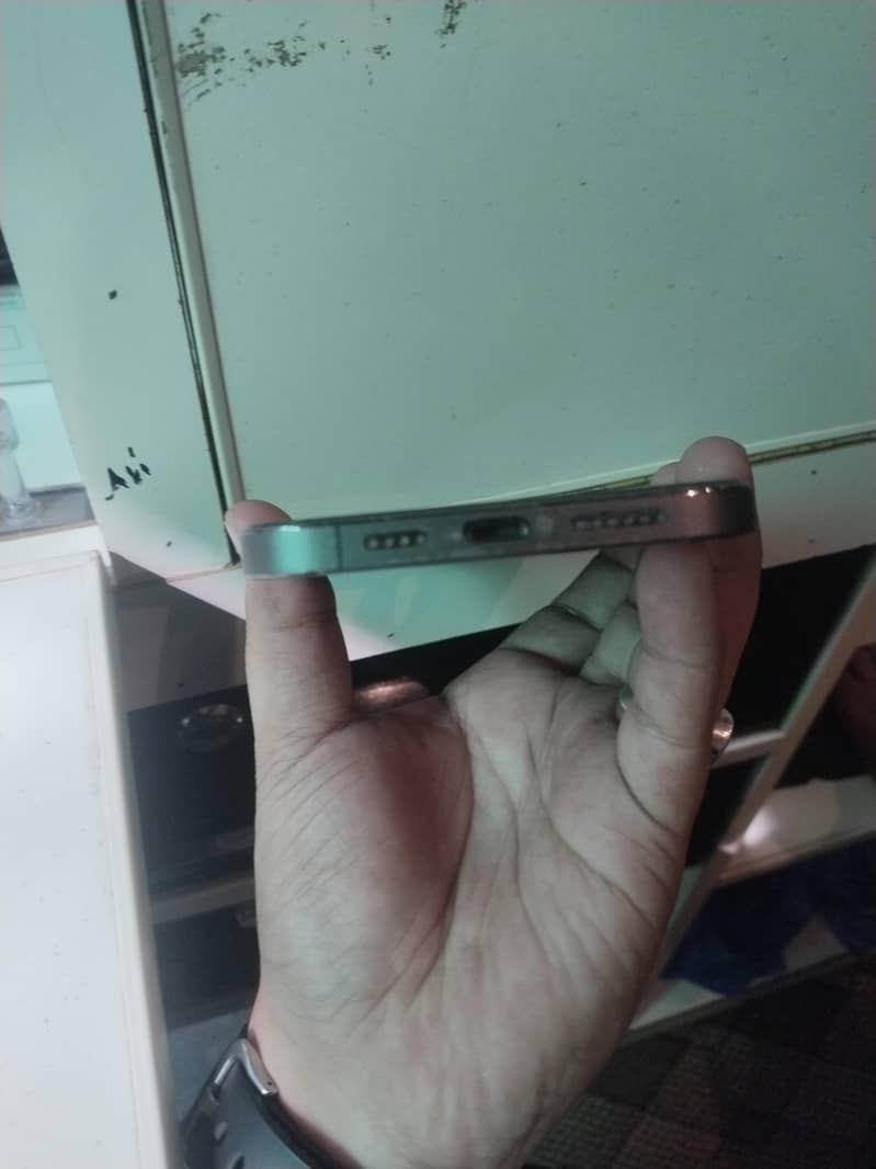 Apple iPhone 13 Pro Max 2