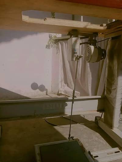juki machine 8000 model