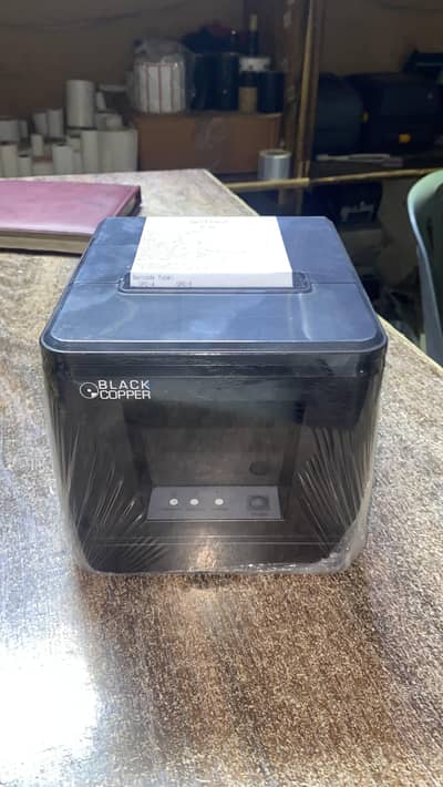 POS Printers / Thermal printers/Barcode Printe/ paper Print / barcode