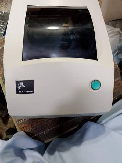POS Printers / Thermal printers/Barcode Printe/ paper Print / barcode