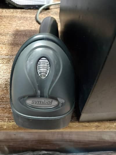 POS scanne / Thermal scanne/Barcode scanner/ paper Scanne / scanne