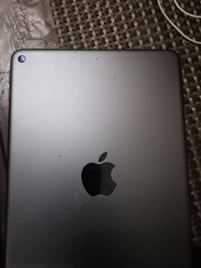 iPad Min 5 for sale