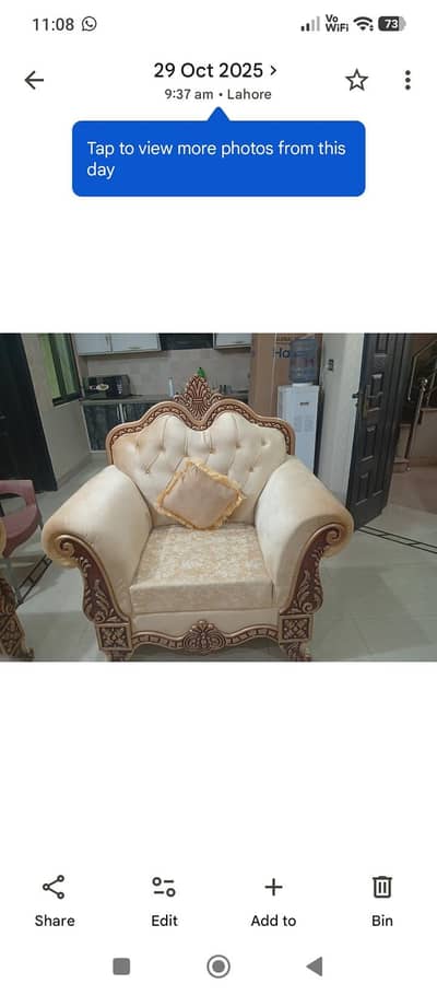 6 seaters sofas