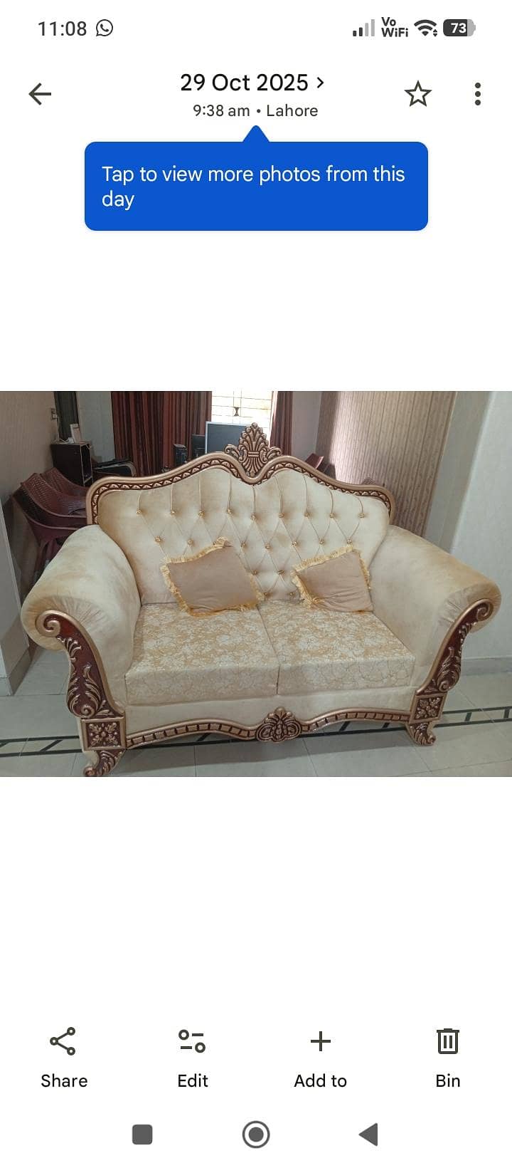 6 seaters sofas 1