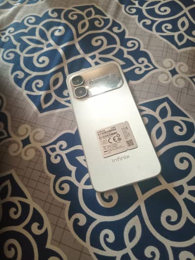 Infinix Other Model
