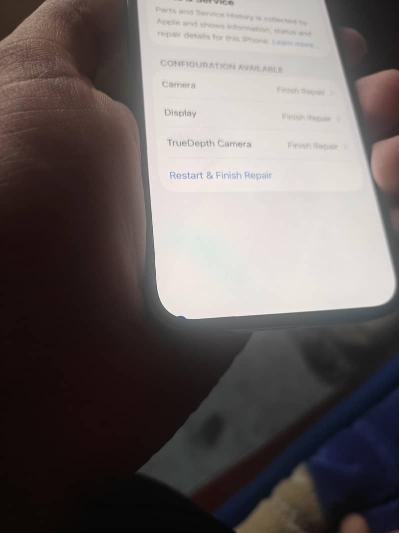 Apple iPhone 13 Pro 3