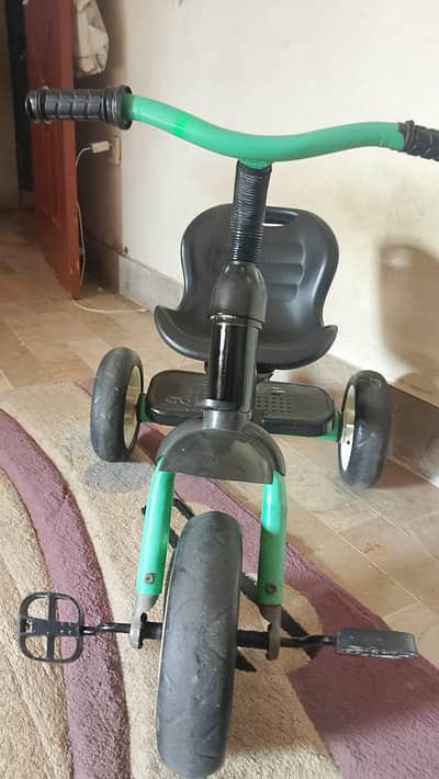 for kids bicycle