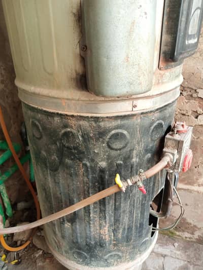 super asia geyser for sale
