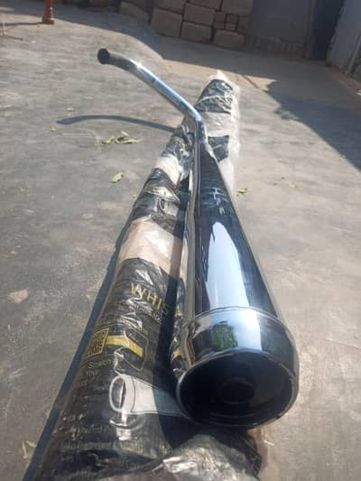 whistler brand new salancer ha 10/10 condition