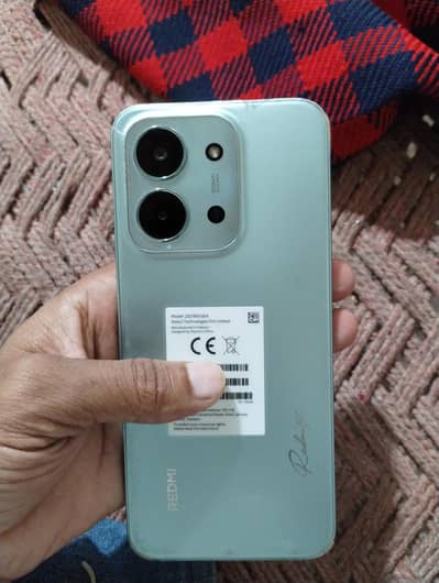 Xiaomi Other Model