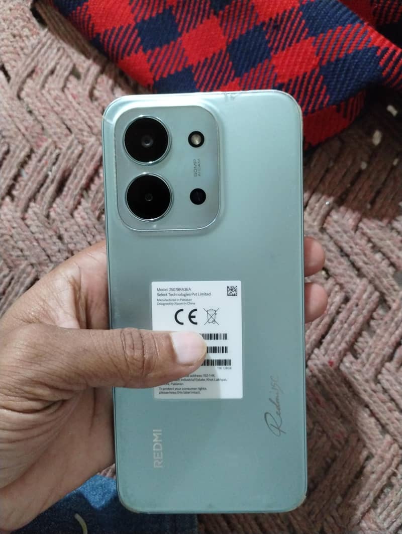 Xiaomi Other Model 0
