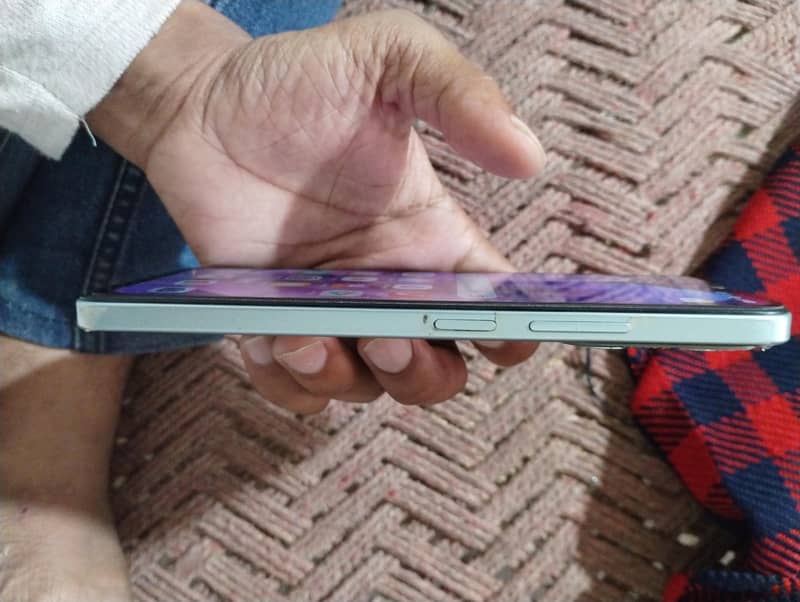 Xiaomi Other Model 2