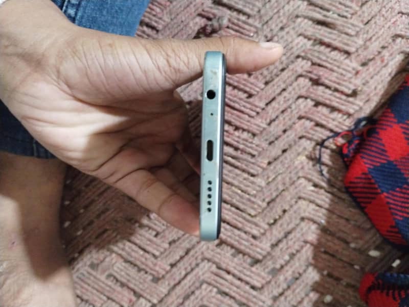 Xiaomi Other Model 4