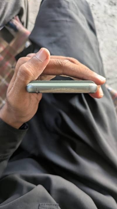 Google Pixel 8