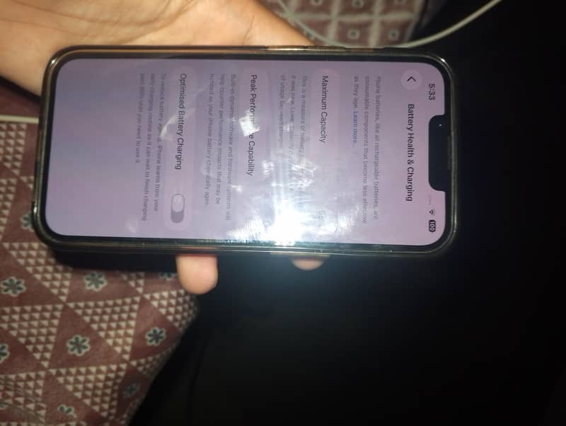 Apple iPhone 13 1