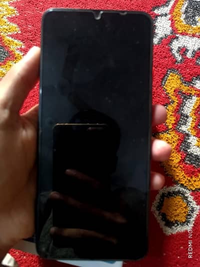 Xiaomi Redmi 14C