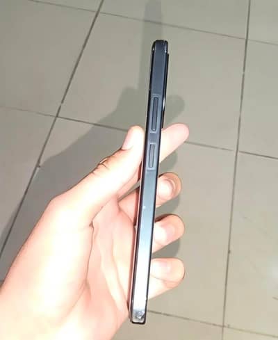 OPPO A6