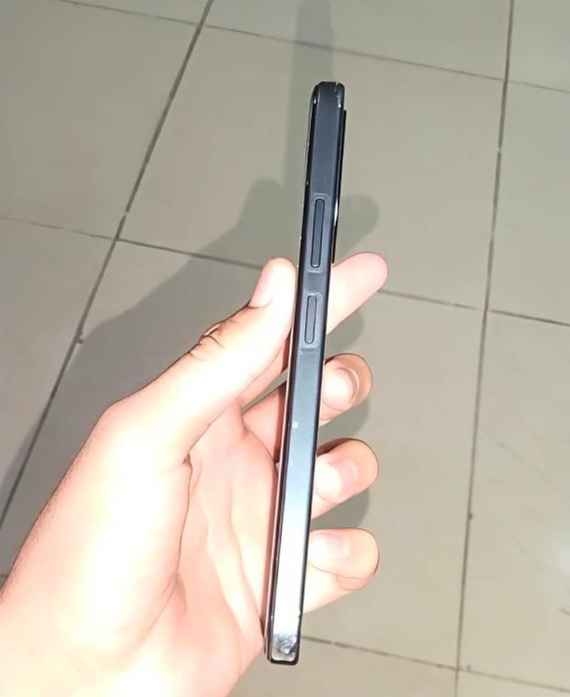 OPPO A6 0