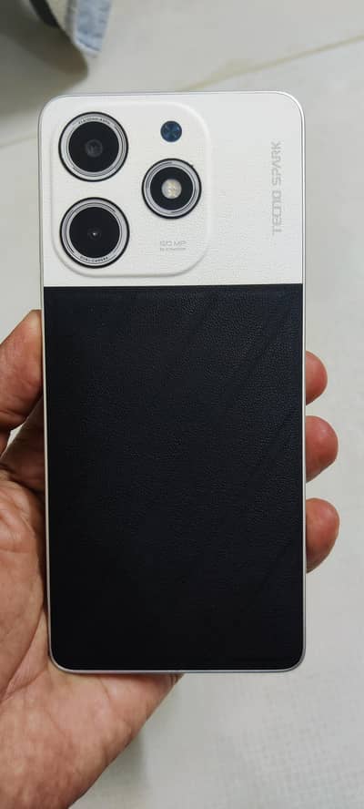 Tecno Spark 10 Pro