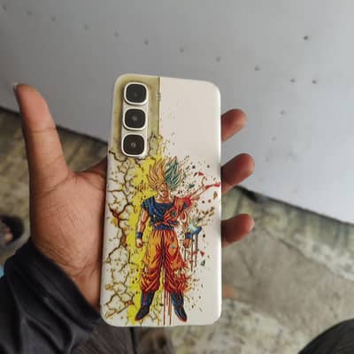 Infinix Hot 6 Pro plus