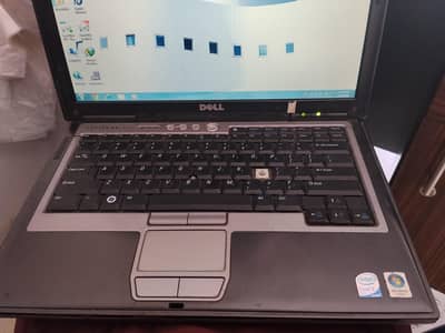 laptop dell core 2