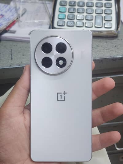 One Plus Ace 5