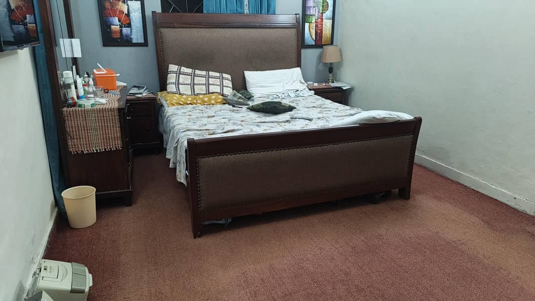 Carpets 0
