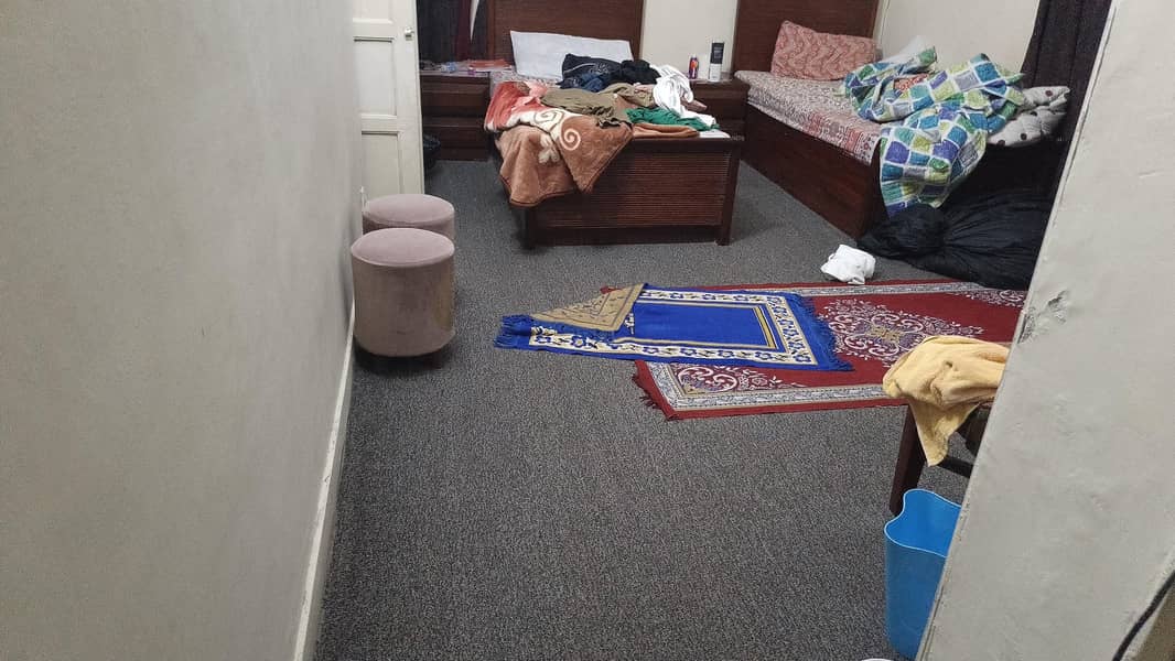 Carpets 1